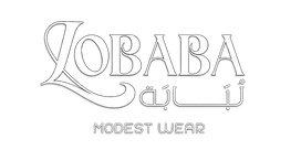 Lobaba