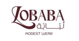Lobaba