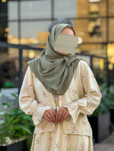test (Copy)
