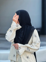 test (Copy)